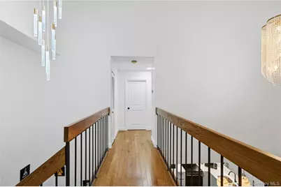 93 Estate Drive, Jericho, NY 11753 - Photo 15