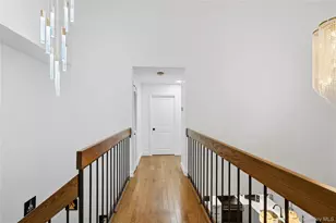 93 Estate Dr, Jericho, NY 11753 - Photo 15