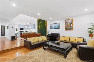 93 Estate Dr, Jericho, NY 11753 - Photo 17