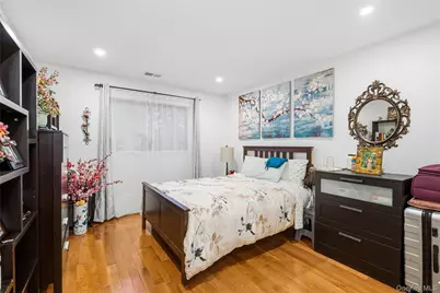 93 Estate Drive, Jericho, NY 11753 - Photo 23