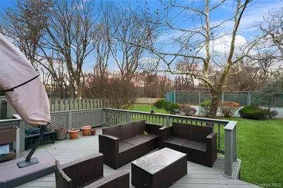 93 Estate Drive, Jericho, NY 11753 - Photo 29