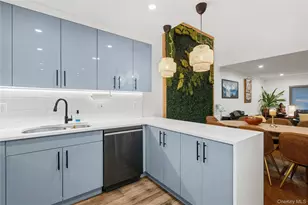 93 Estate Dr, Jericho, NY 11753 - Photo 3