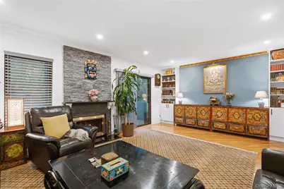 93 Estate Drive, Jericho, NY 11753 - Photo 9