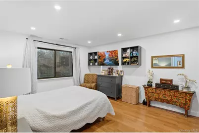 93 Estate Drive, Jericho, NY 11753 - Photo 21