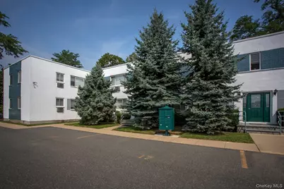 40 Broadway #A2, Amityville, NY 11701 - Photo 1