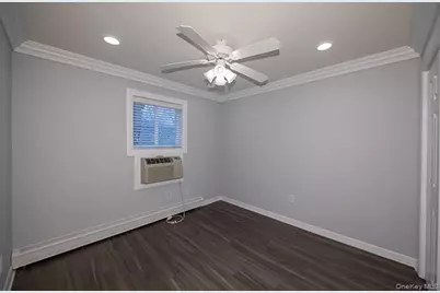 40 Broadway #A2, Amityville, NY 11701 - Photo 7