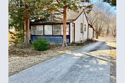 454 Terryville Road, Port Jefferson Station, NY 11776 - Photo 1