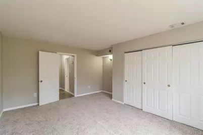 655 Middle Country Road #4D1, Coram, NY 11727 - Photo 21