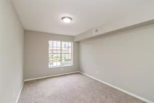 655 Middle Country Rd, Coram, NY 11727 - Photo 17