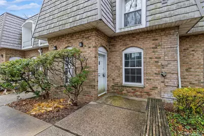 655 Middle Country Road #4D1, Coram, NY 11727 - Photo 1