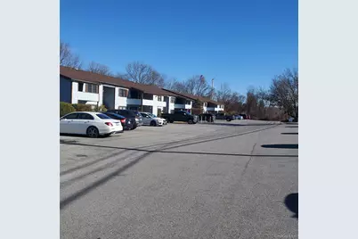 160-166 West Road Road #C34, Pleasant Valley, NY 12569 - Photo 1