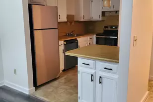 160-166 West Road Rd, Pleasant Valley, NY 12569 - Photo 3