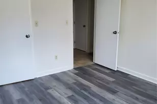 160-166 West Road Rd, Pleasant Valley, NY 12569 - Photo 5