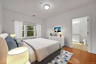 400 Main St, Armonk, NY 10504 - Photo 9