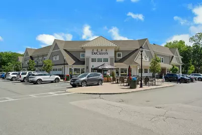 400 Main Street #5, Armonk, NY 10504 - Photo 17