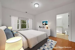 400 Main St, Armonk, NY 10504 - Photo 9