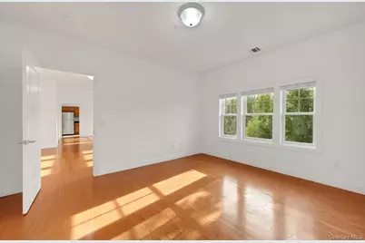 400 Main Street #5, Armonk, NY 10504 - Photo 11