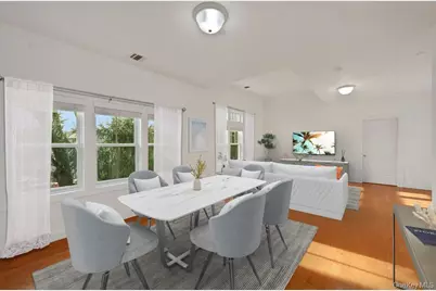 400 Main Street #5, Armonk, NY 10504 - Photo 1