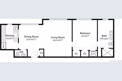 400 Main Street #5, Armonk, NY 10504 - Photo 15