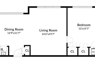 400 Main St, Armonk, NY 10504 - Photo 15