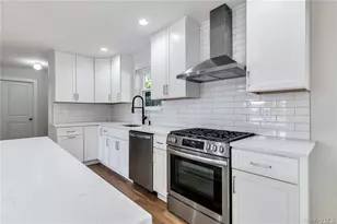 0 Iroquois Ave, Selden, NY 11784 - Photo 7