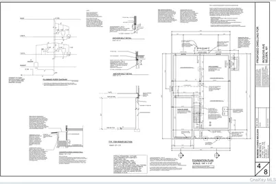 0 Iroquois Avenue, Selden, NY 11784 - Photo 13