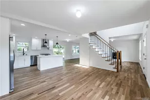 0 Iroquois Ave, Selden, NY 11784 - Photo 11