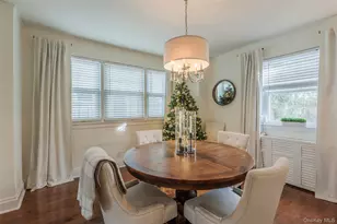 31 Jacobson Ave, Huntington, NY 11743 - Photo 13