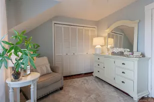 31 Jacobson Ave, Huntington, NY 11743 - Photo 19