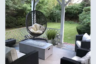 31 Jacobson Avenue, Huntington, NY 11743 - Photo 29