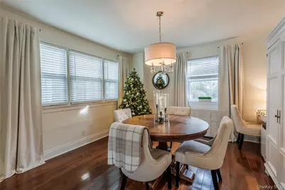 31 Jacobson Avenue, Huntington, NY 11743 - Photo 11