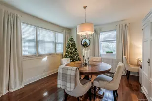 31 Jacobson Ave, Huntington, NY 11743 - Photo 11