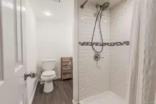 31 Jacobson Ave, Huntington, NY 11743 - Photo 25