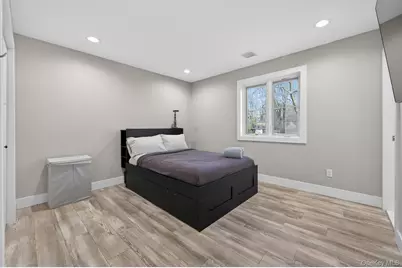 14 Woodland Drive, Old Bethpage, NY 11804 - Photo 15