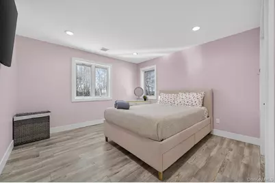 14 Woodland Drive, Old Bethpage, NY 11804 - Photo 19