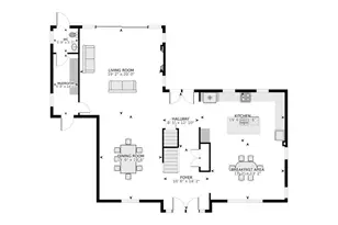 14 Woodland Dr, Old Bethpage, NY 11804 - Photo 27