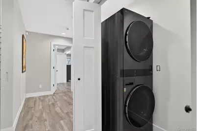 14 Woodland Drive, Old Bethpage, NY 11804 - Photo 21