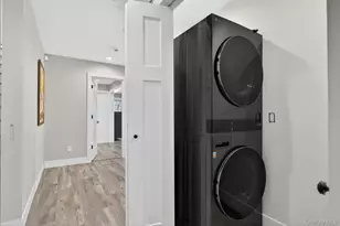 14 Woodland Dr, Old Bethpage, NY 11804 - Photo 21