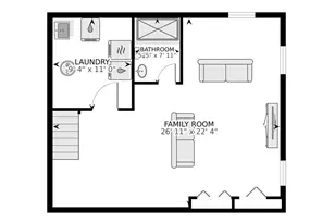 14 Woodland Dr, Old Bethpage, NY 11804 - Photo 29