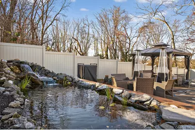 14 Woodland Drive, Old Bethpage, NY 11804 - Photo 25