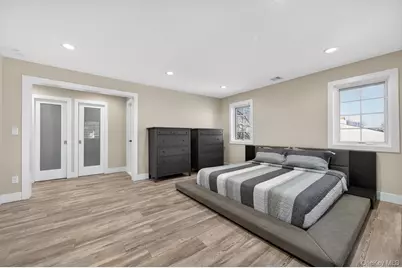 14 Woodland Drive, Old Bethpage, NY 11804 - Photo 13