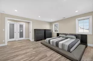 14 Woodland Dr, Old Bethpage, NY 11804 - Photo 13