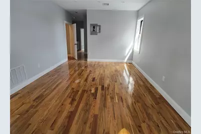 13225 Ruby Street, Ozone Park, NY 11414 - Photo 19