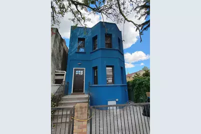 13225 Ruby Street, Ozone Park, NY 11414 - Photo 3