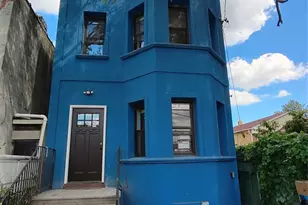 132-25 Ruby St, Ozone Park, NY 11414 - Photo 3