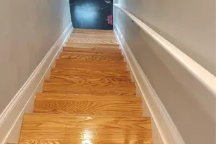 132-25 Ruby St, Ozone Park, NY 11414 - Photo 21