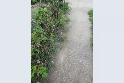 13225 Ruby Street, Ozone Park, NY 11414 - Photo 23