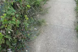 132-25 Ruby St, Ozone Park, NY 11414 - Photo 23