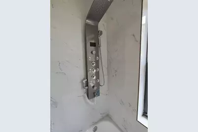 13225 Ruby Street, Ozone Park, NY 11414 - Photo 13