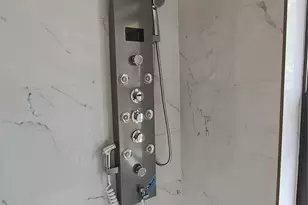 132-25 Ruby St, Ozone Park, NY 11414 - Photo 13